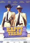 Happy, Texas (1999)2.jpg